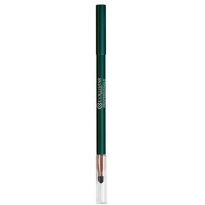 Collistar Collistar Professionale Eye Pencil 10 Verde Metallo 1 ML