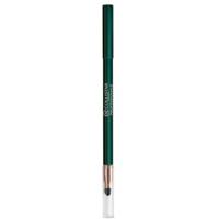Collistar Collistar Professionale Eye Pencil 10 Verde Metallo 1 ML