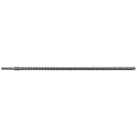 Makita E-14788 P4S: Betonboor SDS-Plus 16x600mm