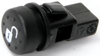 RMS Seat bench switch