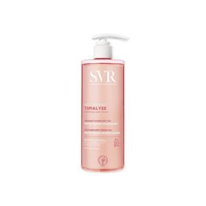 SVR Topialyse Wasgel 400ml