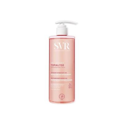 SVR Topialyse Wasgel 400ml