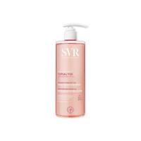 SVR Topialyse Wasgel 400ml