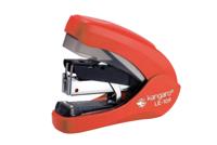 Kangaro k-7306003 nietmachine le-10f rood flat clinch