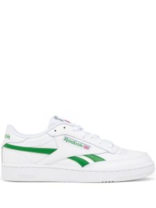 Reebok baskets Club C Revenge - Blanc