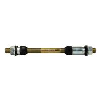 Weldtite voor/achteras 10.0 x 175 mm 3908335