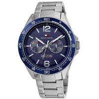 tommy hilfiger 1791366 Herenhorloge