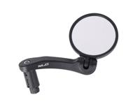 XLC Spiegel mr-k19