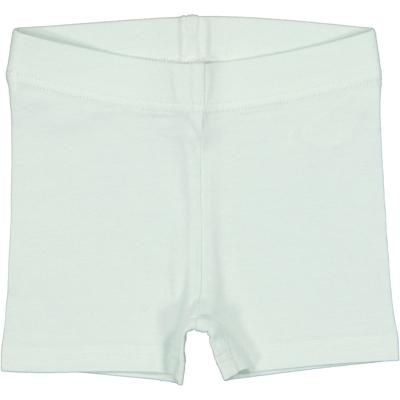 Short - Groen