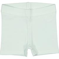 Short - Groen Short - Groen