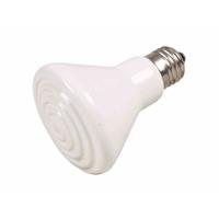 Infrarood gloeilamp Trixie