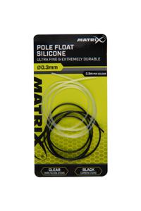 Matrix Pole Silicone 0.3 mm