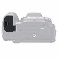 Nikon batterijdeksel D7500