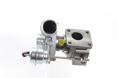 Turbocharger ALANKO, u.a. fÃ¼r Peugeot, CitroÃ«n, Fiat