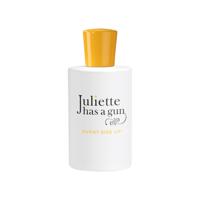 Juliette has a gun Classic Collection Sunny Side Up Eau de Parfum 100ml