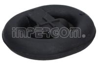 Original Imperium Ophangrubber 30005 - thumbnail