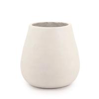 Vaas Toro White L Vaas Toro White L