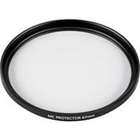 Sony VF67MPAM.AE VF67MPAM.AE Beschermfolie 67 mm Sony VF67MPAM.AE VF67MPAM.AE Beschermfolie 67 mm