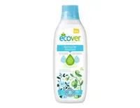 Ecover Wasverzachter Roos & Bergamot - 1 liter - thumbnail