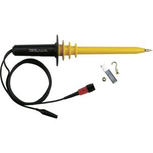 Testec TT-HVP-15B Sonde 40 MHz 1000:1