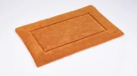 Abyss Abyss & Habidecor Must Ct 60x60 614 Tangerine Abyss Abyss & Habidecor Must Ct 60x60 614 Tangerine