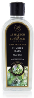 Geurlamp olie Summer Rain L - Ashleigh and burwood