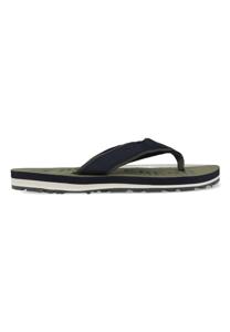 PME Legend Slippers Jetflap PBO2404340-599 Blauw-44 maat 44