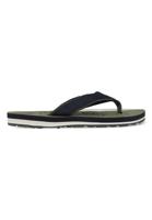 PME Legend Slippers Jetflap PBO2404340-599 Blauw-44 maat 44