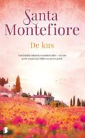 De kus De kus