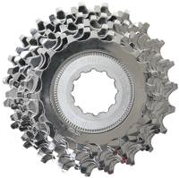 MICHE cassette "primato" ca.sprocket primato 9sp 15-23t