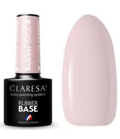Claresa rubber base coat 5ml 4