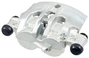 Remklauw 740051