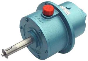 Lecomble & Schmitt Ls Stuurpomp 105ct Ls433 105 Cc/omw. 105ct Ls433 105 Cc/omw