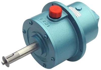 Lecomble & Schmitt Ls Stuurpomp 105ct Ls433 105 Cc/omw. 105ct Ls433 105 Cc/omw
