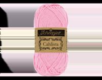 Scheepjes Cahlista 50g - 222 Tulip