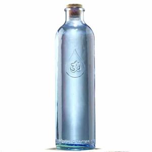 Waterfles OHM Dankbaarheid - 1200 ml