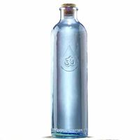 Waterfles OHM Dankbaarheid - 1200 ml - thumbnail