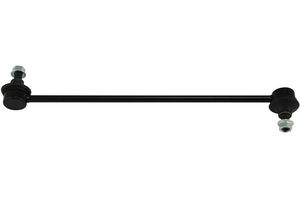 Stabilisatorstang SLS4529