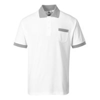 Portwest KS51 Painters Pro Polo Shirt