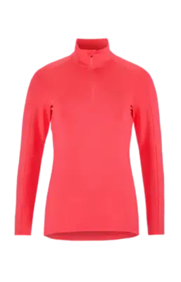 Craft Core Gain Midlayer