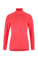 Craft Core Gain Midlayer