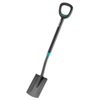 Gardena ErgoLine Spade