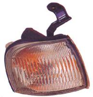 Knipperlicht links 183522052