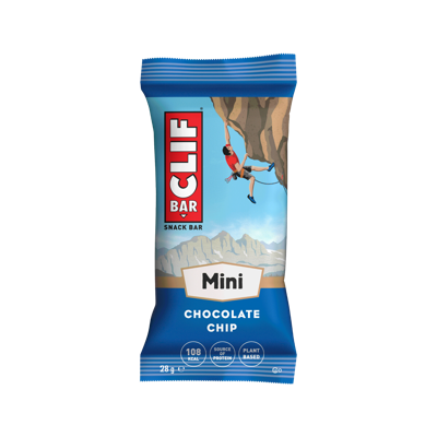 Clif Bar Mini&apos;s | Clif Bar | 280g