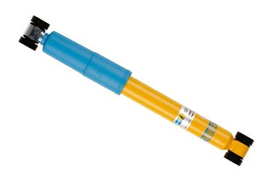 Schokdemper BILSTEIN - B6 Performance 24012744