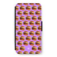 Giants: iPhone 12 Pro Max Flip Hoesje