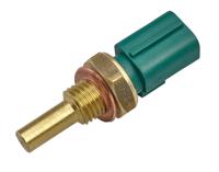 Temperatuursensor MEYLE, u.a. für Ford, Toyota, Lexus, Mazda, Ford Usa, Jaguar, Suzuki, Volvo, Mitsubishi, Mini