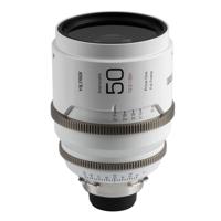 Viltrox Anamorphic Cine 50mm T2.0 1,33x PL-mount