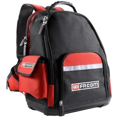 Facom BS.L30PB gereedschaps-rugtas