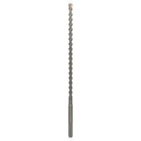 Bosch Accessories SDS-max-7 2608586757 Carbide Hamerboor 17 mm Gezamenlijke lengte 540 mm SDS-Max 1 stuk(s) - thumbnail